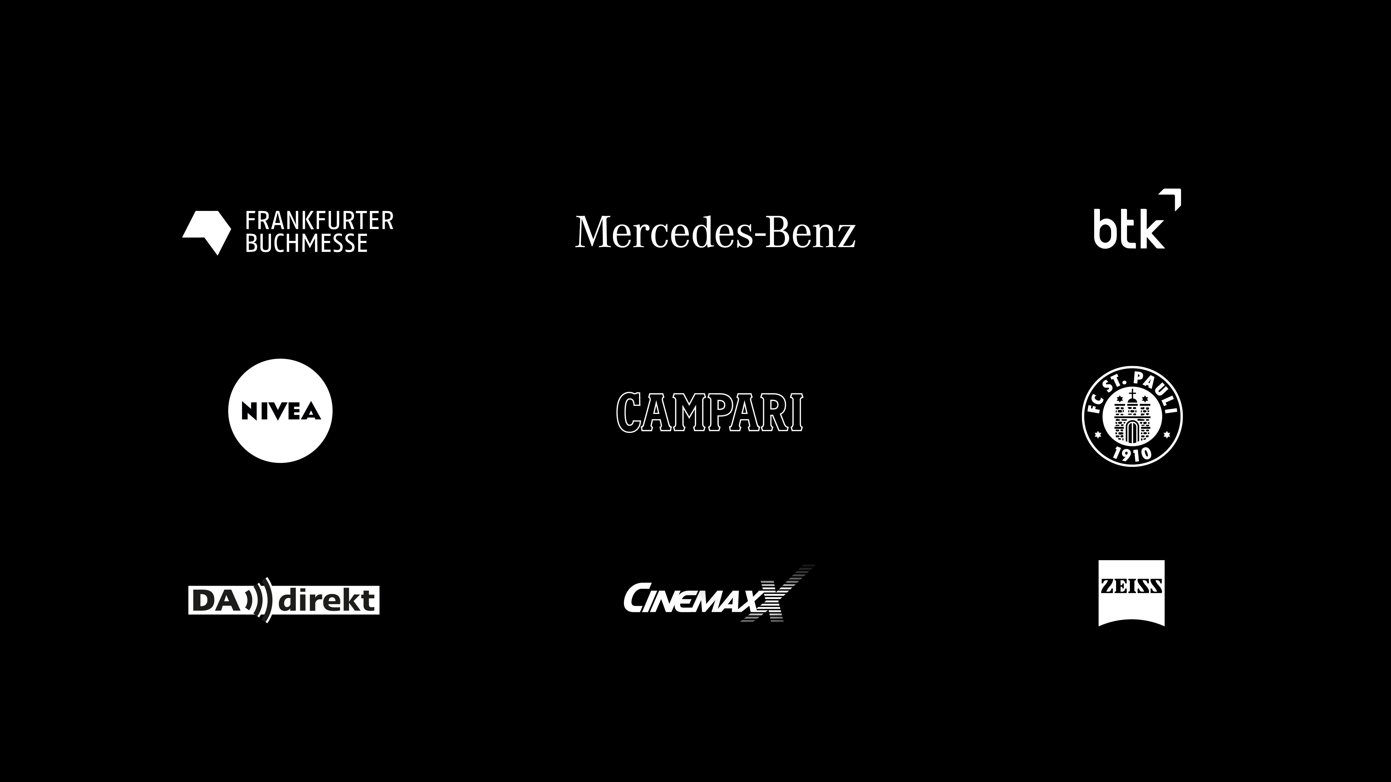 Clients2