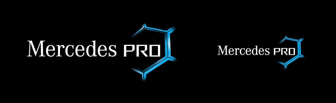 MBpro_Logo_n_2