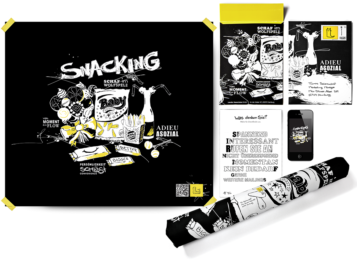 snacking_03