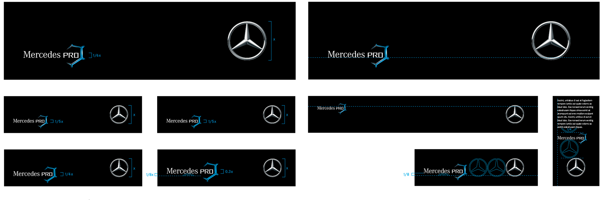 mbpro_Guideline_ganz_02