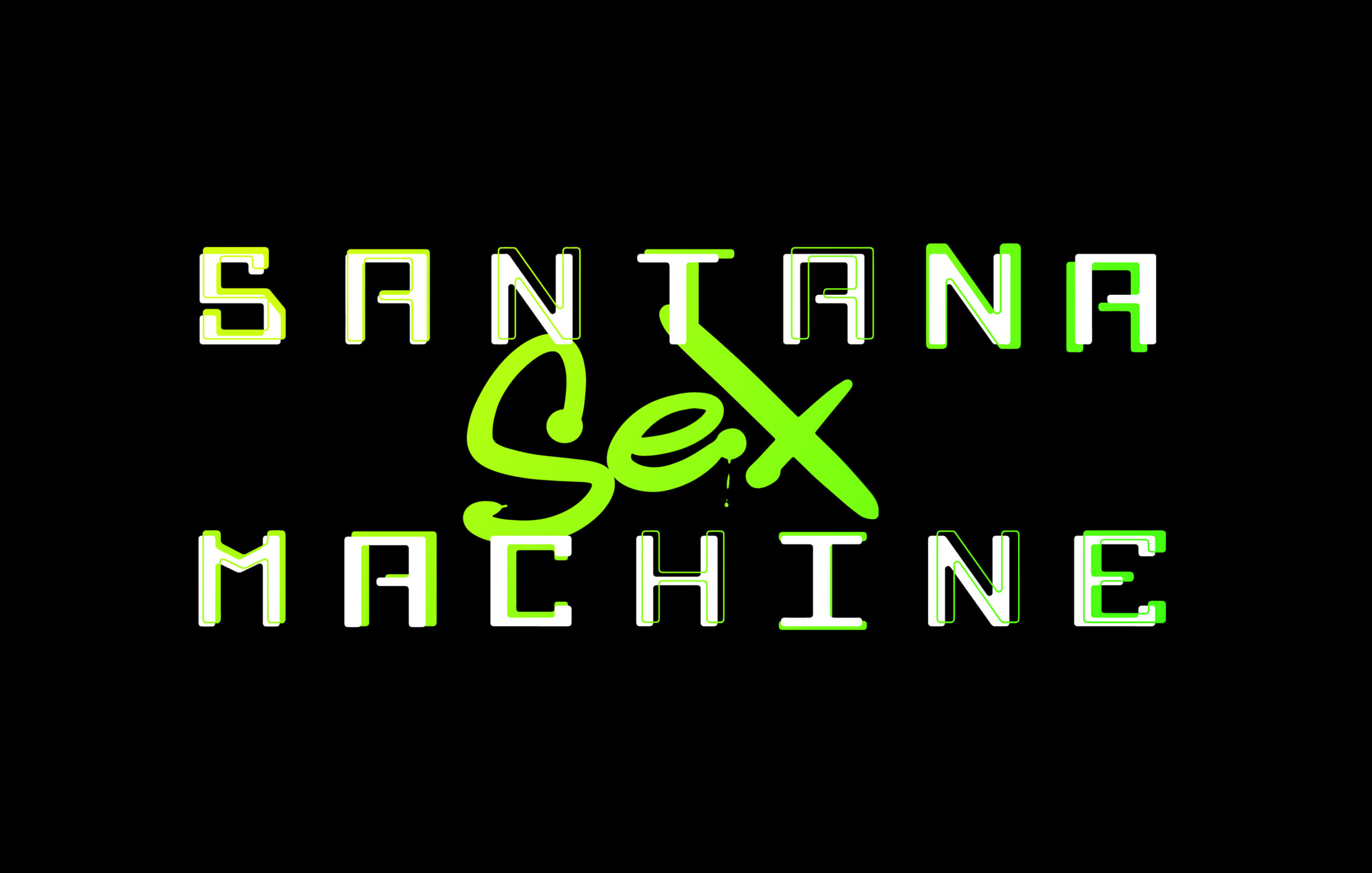 240830_Santana_X-Ray_Logo